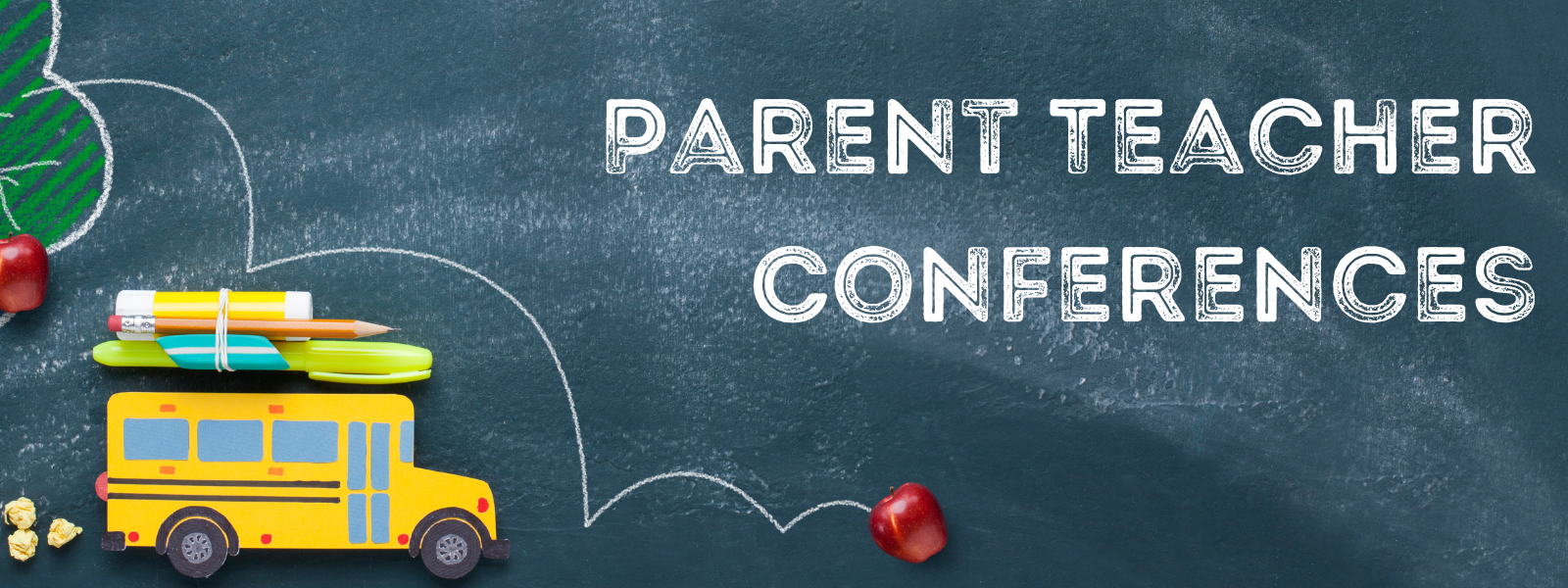 Parent Teacher Conferences parent-teacher-conferences